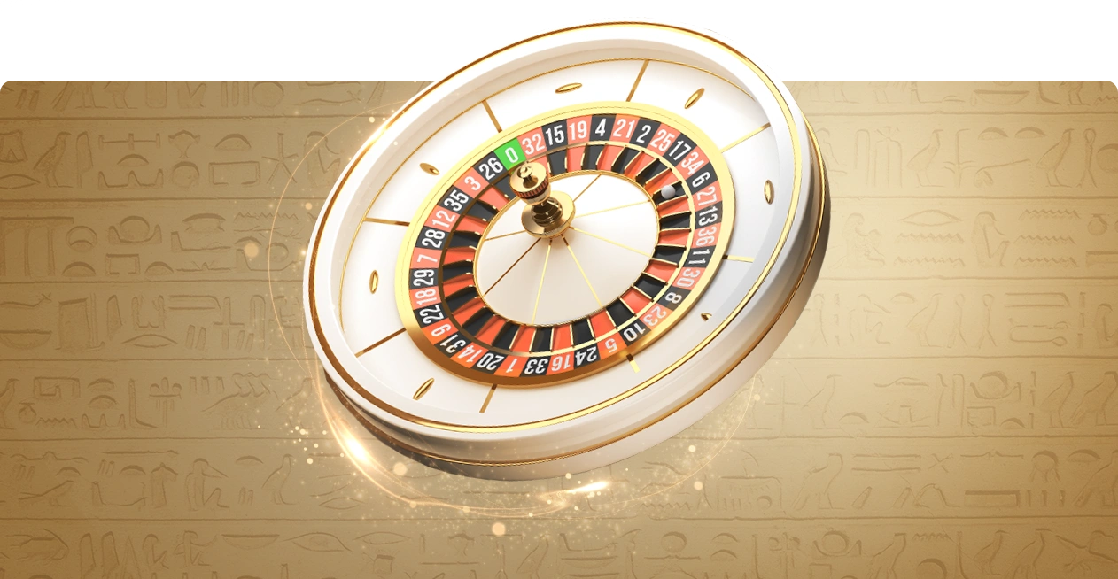 WinMega Casino App-Screenshot