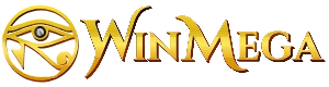 Casino-Logo